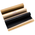 Chemical Resistant PTFE Coated Fabric With Any Thicknesses And Sizes